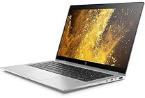 楽天市場】elitebook x360 1030（ノートPC｜パソコン）：パソコン 