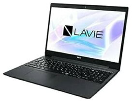 【中古】NEC LAVIE PC-NS100N1B-P6