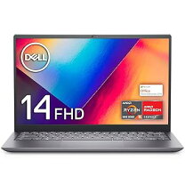 楽天市場】inspiron 7415（パソコン｜パソコン・周辺機器）の通販
