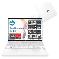 楽天市場】hp ノートパソコン セラミックホワイトの通販