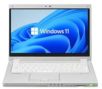 楽天市場】cf-mx5（ノートPC｜パソコン）：パソコン・周辺機器の通販