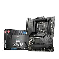 楽天市場】mag z690 tomahawk wifiの通販