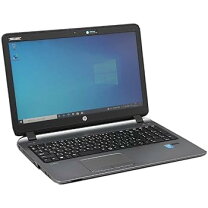 楽天市場】probook450g2 hp（ノートPC｜パソコン）：パソコン・周辺 