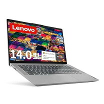 楽天市場】lenovo ideapad slim 550 amd ryzen 5 5500u ieee 802.11ax 