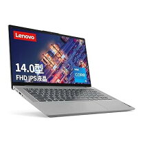 楽天市場】ideapad slim 550i（ノートPC｜パソコン）：パソコン・周辺 