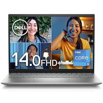 楽天市場】Core i5-1235U（シリーズInspiron（Dell））の通販