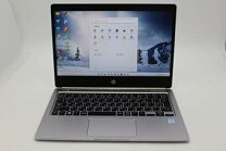 楽天市場】hp elitebook folio g1（ノートPC｜パソコン）：パソコン 