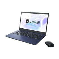 楽天市場】pc-n1475balの通販