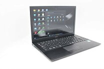 楽天市場】vaio s13 vjs131c11n（ノートPC｜パソコン）：パソコン 