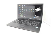 楽天市場】vaio s13 vjs131c11nの通販