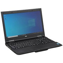 楽天市場】pc-vk27mdznnの通販