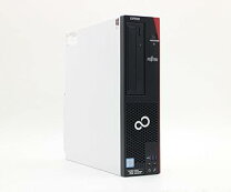 楽天市場】esprimo d956/mの通販