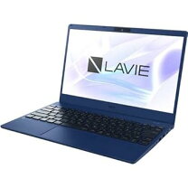 楽天市場】N13（ノートPC｜パソコン）：パソコン・周辺機器の通販