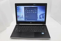 楽天市場】ノートパソコン hp probook 430g5の通販