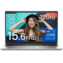 楽天市場】Core i7 8GB（シリーズInspiron（Dell））（ノートPC 