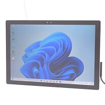 楽天市場】surface pro4 8gb 中古の通販