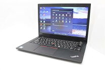 楽天市場】thinkpad l480の通販