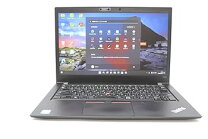 楽天市場】中古 パソコン lenovo thinkpad t450sの通販