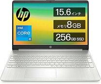 楽天市場】hp 15s fq（パソコン｜パソコン・周辺機器）の通販