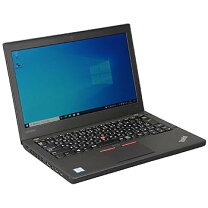 楽天市場】thinkpad x260（ノートPC｜パソコン）：パソコン・周辺機器 