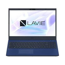 楽天市場】ノートパソコン nec lavie 中古（CPU製品名AMD Ryzen 7）の通販