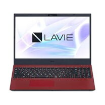 楽天市場】pc-n1565（シリーズLAVIE（NEC））の通販