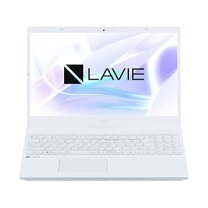 楽天市場】nec pc-n1535の通販
