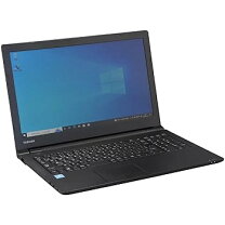 楽天市場】dynabook b45／hの通販