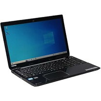 楽天市場】dynabook ノート パソコン t554の通販