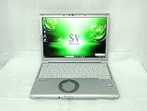 楽天市場】cf-sv7rdavsの通販