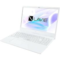 楽天市場】pc-n156（シリーズLAVIE（NEC））の通販