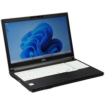 楽天市場】lifebook 5510dの通販
