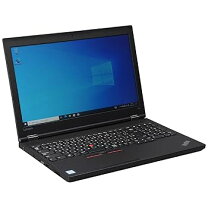 楽天市場】thinkpad l460（パソコン｜パソコン・周辺機器）の通販