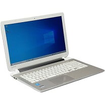 楽天市場】東芝 dynabook t75（ノートPC｜パソコン）：パソコン・周辺 