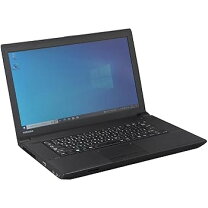 楽天市場】toshiba dynabook satellite b554/lの通販