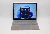 楽天市場】surface laptop2 ブラック 中古の通販