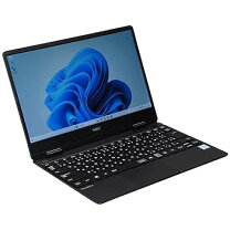 楽天市場】vkt13の通販