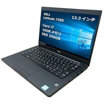office2019入り Core i5 2.5GHz・新品SSD・4GB・DVD内蔵 ・14インチ 