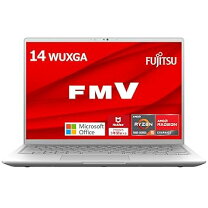 楽天市場】fmva33jw1の通販