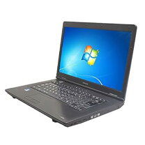 楽天市場】dynabook satellite b550/b メモリの通販