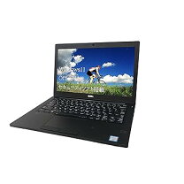 楽天市場】dell 7280 ssdの通販