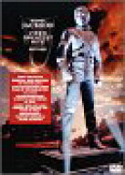 【中古】ビデオ・グレイテスト・ヒッツ〜ヒストリー [DVD]