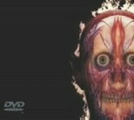 【中古】パラボラ [DVD]