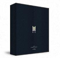 楽天市場】bts サマパケ 2018の通販