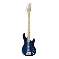 楽天市場】g&l l－2000の通販