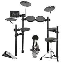 楽天市場】電子ドラム 中古（楽器・音響機器）の通販