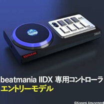 楽天市場】iidx 専用 コントローラの通販