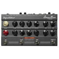 楽天市場】ヒュースアンドケトナー ヘッド 中古の通販 