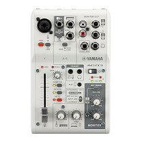 楽天市場】YAMAHA ag03 お得セットの通販