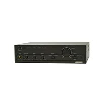 楽天市場】oe-s1010の通販